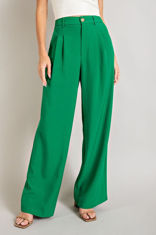 Stylish Women's Pants Collection - Ginchy Girl Stylish Women's Pants Collection - Ginchy Girl
