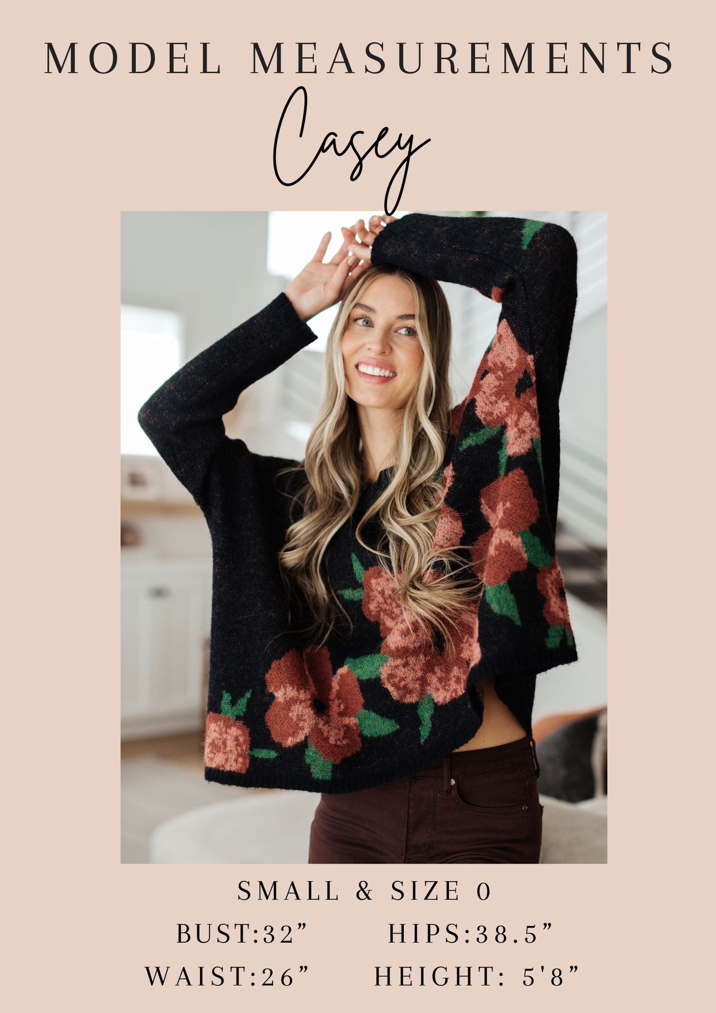 Peyton Ruffle Sleeve Top - Pink Plisse, Textured Woven, Relaxed Fit