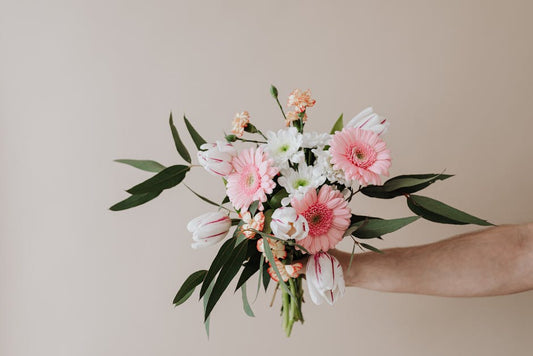 The Ultimate Guide to Caring for Your Floral Dresses