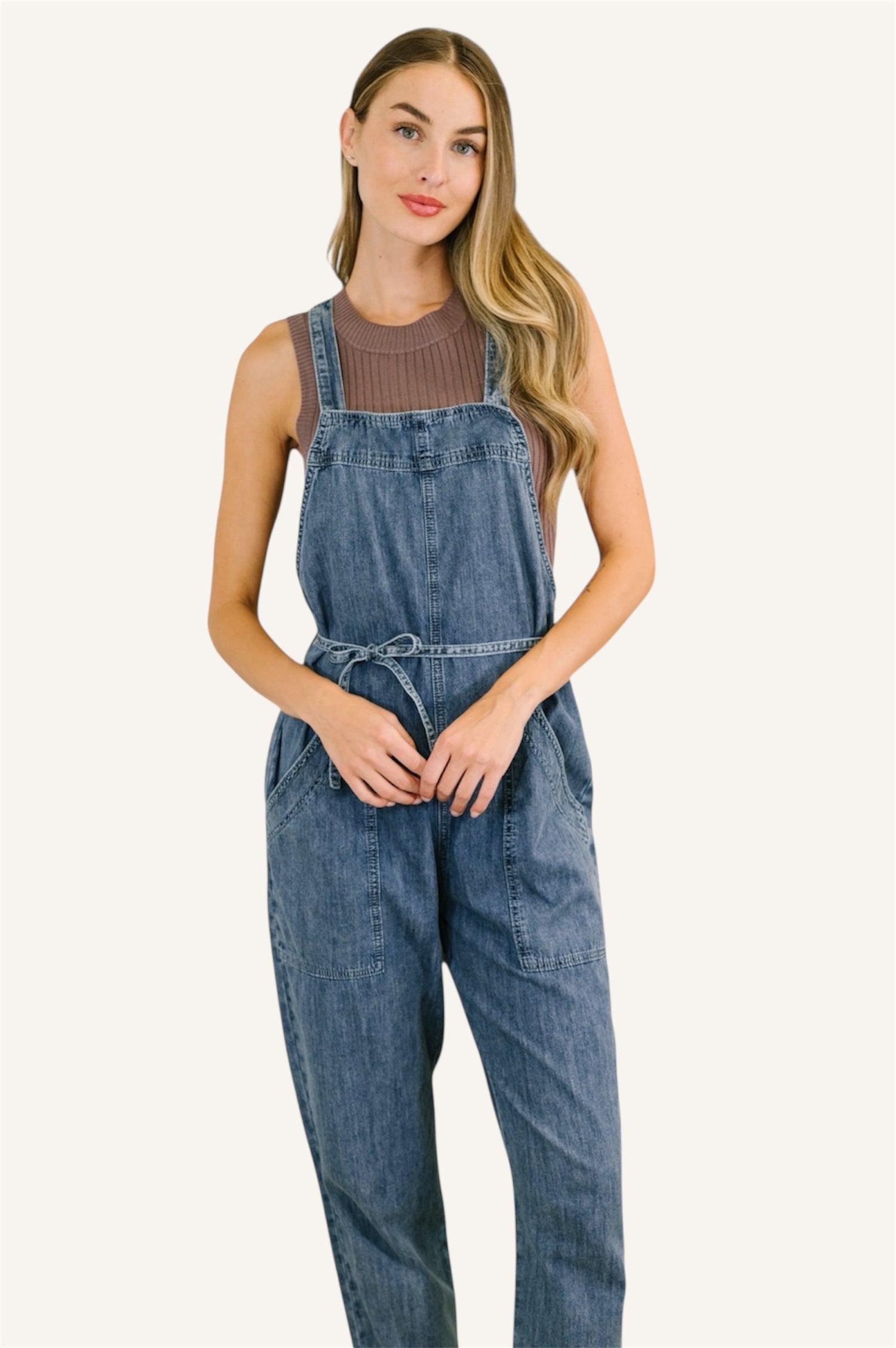 Shop Denim