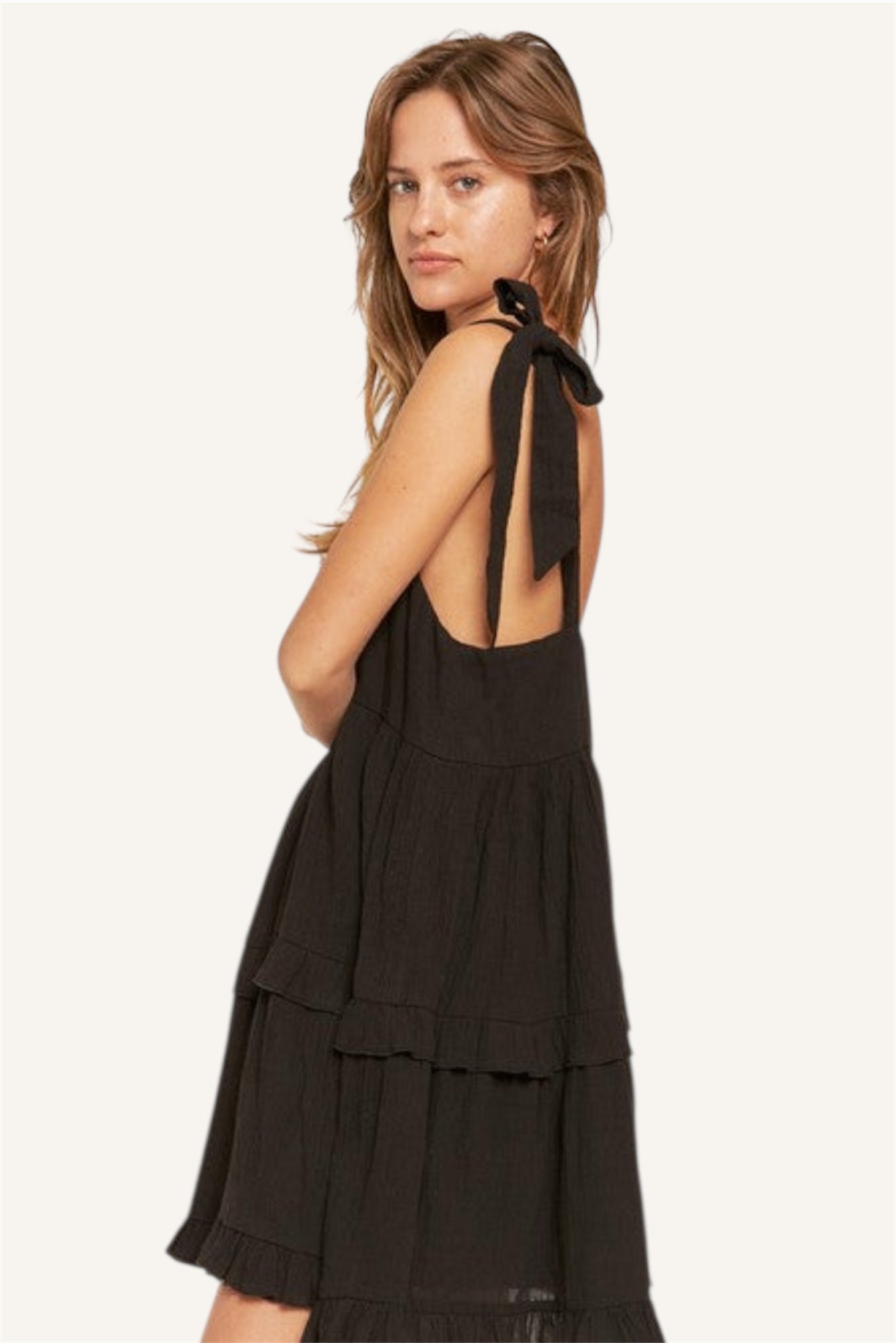 Shop Dresses