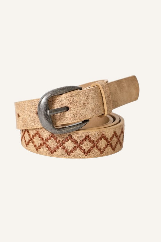 Shop Accessories
