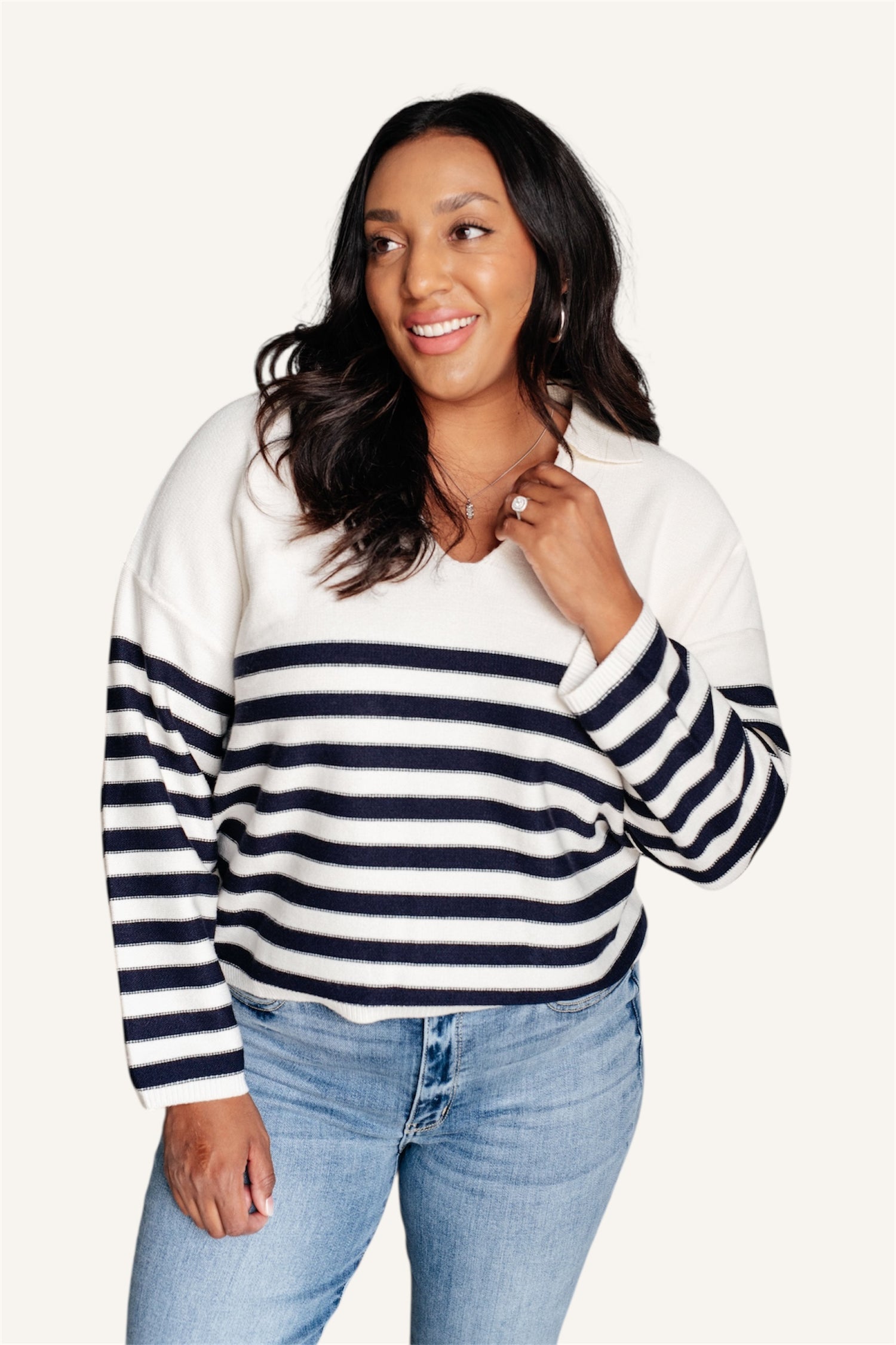 Cabin Weekend Wardrobe