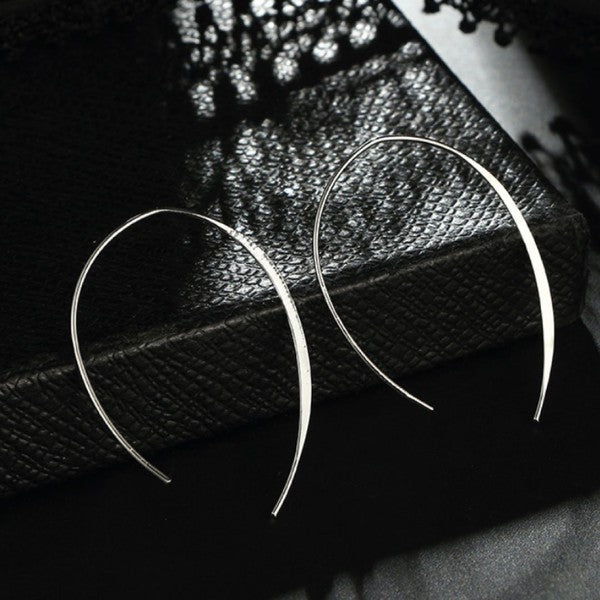 Elisa Nova Earrings