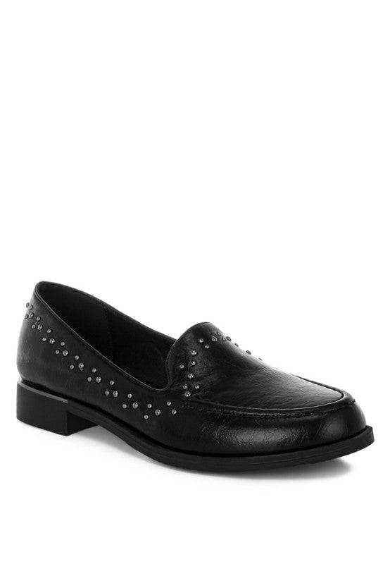 21004-1762422270067-SH5798 BLACK (8).jpg