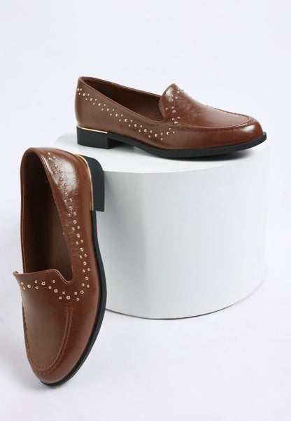 21004-1762422305335-SH5798 BROWN -3.jpg