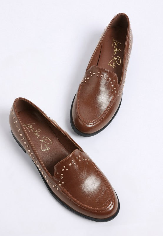 21004-1762422307556-SH5798 BROWN -4.jpg