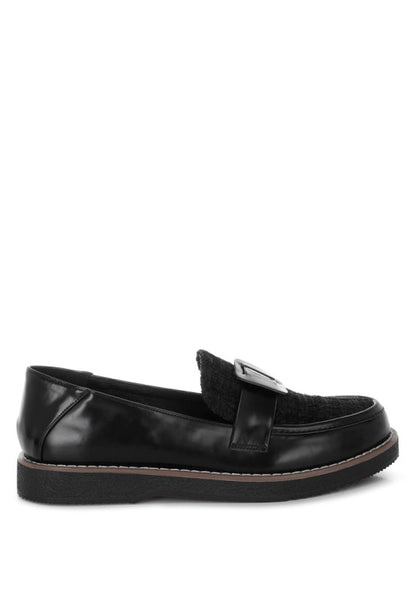 21004-1762423402089-SH5799 BLACK (1).jpg