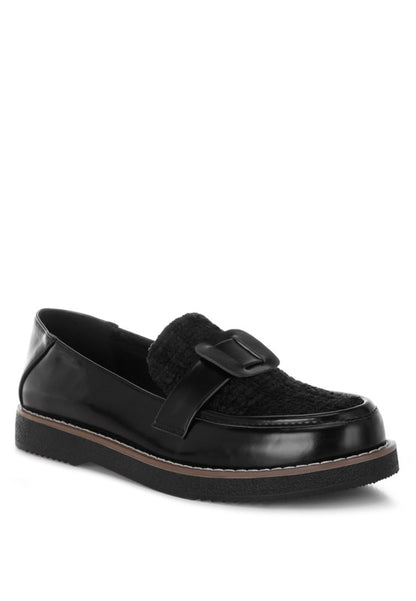 21004-1762423407108-SH5799 BLACK (5).jpg