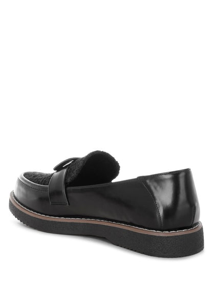 21004-1762423407452-SH5799 BLACK (6).jpg
