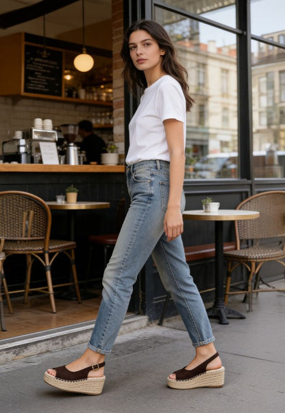 2F5BE3D66DAF1DB7F906597D1483203D/8d0af2fa-32d6-4f82-b484-e52b7f97b00d.jpg