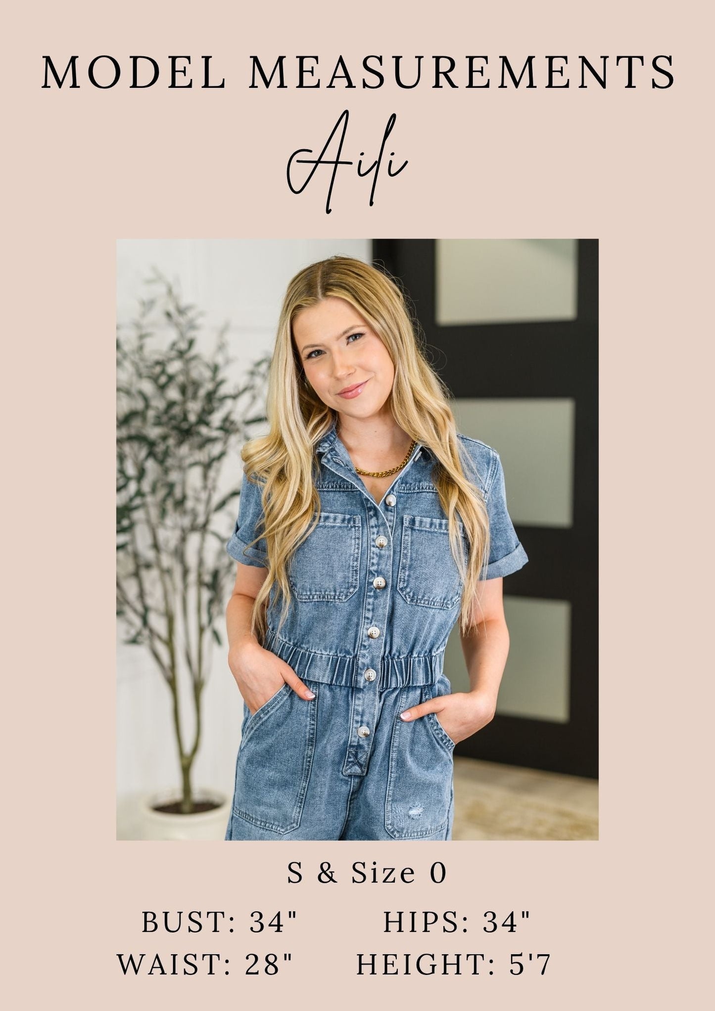 Otis Lace Scoop Neck Dress - Lightweight Sweater Knit, Cap Sleeve, Back Strap Detail