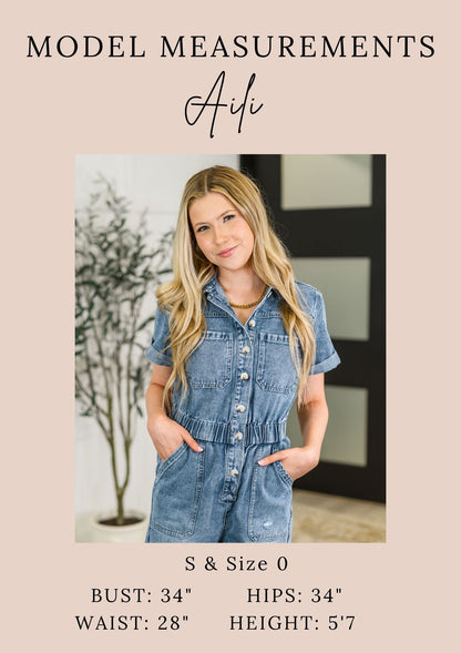 Otis Lace Scoop Neck Dress - Lightweight Sweater Knit, Cap Sleeve, Back Strap Detail