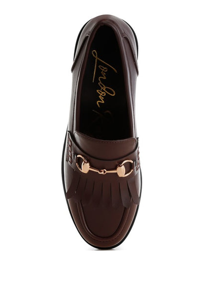 2F5BE3D66DAF1DB7F906597D1483203D/b75fc1d6-06ed-4abd-891c-cad7ca3c4744.jpg